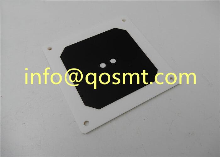 Juki CSP JIG PLATE B ASM X029 E21449980A0